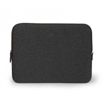 Dicota Pokrowiec na laptopa Skin URBAN MacBook Air 15 cali M2 antracyt