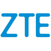 ZTE Router MF18A WiFi 2.4&5GHz do 1.7Gb/s do 64 użytkowników, WiFi Mesh, 2 Porty Rj45 10/100/1000/2500