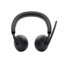 Dell Słuchawkl Wireless Headset WL3024