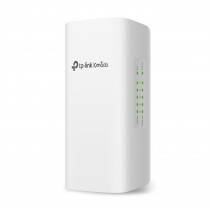 TP-Link Przełącznik SG2005P-PD 5xGE (1xPoE++ 4xPoE+)
