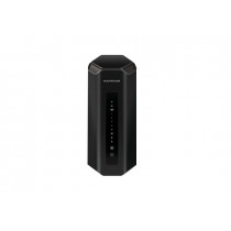 Netgear Router RS700S Nighthawk WiFi 7 Tri-Band