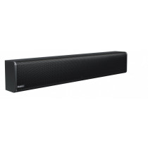 Yealink Głośnik MSpeaker II Czarny