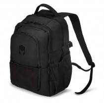 Dicota Plecak CATURIX FORZA Eco 15.6 cala 27l