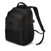 Dicota Plecak Eco CATURIX FORZA 17,3 cala 28.5l