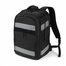 Dicota Plecak na laptopa 17.3 cali Reflective 32-38l