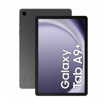 Samsung Tablet Galaxy Tab A9+ 11 cali Wifi 4/64 GB Szary