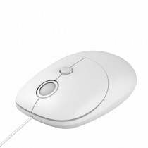 I-BOX Mysz i011 Seagull