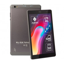 BLOW Tablet PlatinumTAB8 4G V3