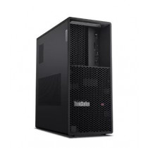 Lenovo Stacja robocza ThinkStation P3 Tower 30GS004WPB W11Pro i9-13900K/2x32GB/2TB/RTXA4000 16GB/vPro/3YRS OS + 1YR Premier Support