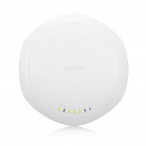 ZyXEL Punkt dostępu NWA1123ACPRO-EU0104F