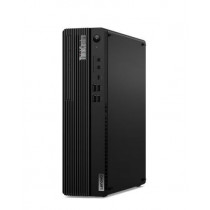 Lenovo Komputer ThinkCentre M75s G2 SFF 11R80041PB W11Pro 5600G/16GB/512GB/INT/DVD/3YRS OS