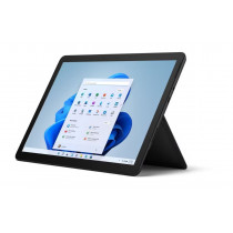 Microsoft Surface Go 4 N200/8GB/64GB/10.5 cala Platinium/XGT-00008