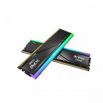 A-Data Pamięć XPG Lancer Blade DDR5 6000 32GB (2x16) CL30 RGB czarna