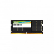 Silicon-Power Pamięć do notebooka DDR5 16GB/4800 (1x16GB) CL40 1.1V SODIMM