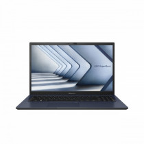 Asus Notebook ExpertBook B1 B1502CVA-BQ0109X - i3 1315U/8GB/512GB/15.6' FHD/ Win 11 PRO/3YRS