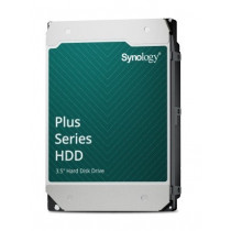 Synology Dysk HDD 8TB HAT3310-8T SATA 512e 3,5 cala 7,2k 6Gb/s