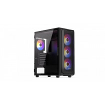 KRUX Obudowa - Orona RGB