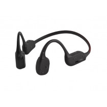 Philips Słuchawki sportowe TAA7607BK Bluetooth