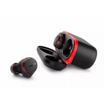 Philips Słuchawki bezprzewodowe TAA7507BK/00