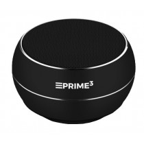 Prime3 Głośnik Bluetooth ABT03BK