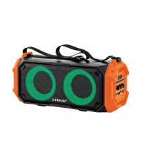 Prime3 Głośnik APS32 system audio Bluetooth Karaoke