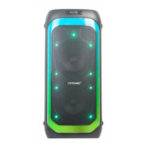 Prime3 Głośnik APS61 system audio Bluetooh Karaoke