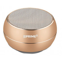 Prime3 Głośnik Bluetooth ABT03GL