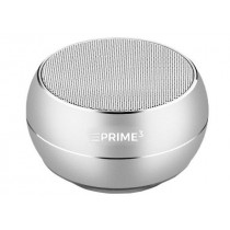 Prime3 Głośnik Bluetooth ABT03SL