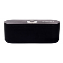 Prime3 Głośnik Bluetooth ABT07 FM 6W RMS