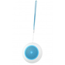 Prime3 Głośnik Bluetooth ABT12BL
