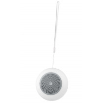 Prime3 Głośnik Bluetooth ABT12GY
