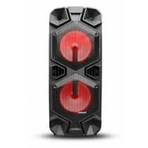 Prime3 Głośnik APA24 system audio Bluetooth Karaoke