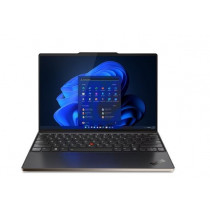 Lenovo Laptop ThinkPad Z13 G2 21JV0018PB W11Pro 7840U/32GB/1TB/AMD Radeon/LTE/13.3 2.8K/Touch/Flax Fiber + Aluminium/3YRS Premier Support + CO2 Offset