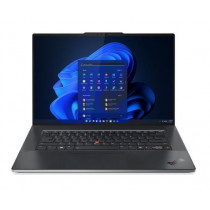 Lenovo Laptop ThinkPad Z16 G2 21JX0018PB W11Pro 7840HS/32GB/1TB/AMD Radeon/16.0 WQUXGA/Touch/Arctic Grey/3YRS Premier Support + CO2 Offset