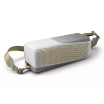 Philips Głośnik BT TAS7807W