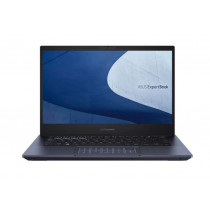 Asus Notebook B5402CBA-EB0603X i5 1240p 8GB/512GB/14 cali/Windows 11 Pro , 36 miesięcy ON-SITE NBD