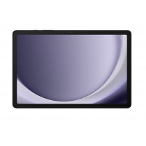 Samsung Tablet Galaxy Tab A9+ 11.0 cali 5G 8/128 GB Szary
