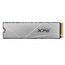 A-Data Dysk SSD XPG S60 1TB PCIe 4x4 5/3.2GB/s M2