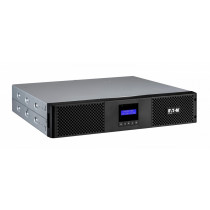 Eaton Zasilacz awaryjny 9E1000IR UPS Online 1000 VA / 900W 2U