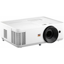 ViewSonic Projektor PX704HD