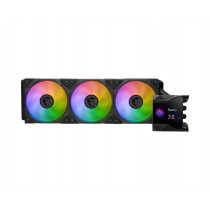 MSI Chłodzenie procesora MAG Core Liquid D360 360mm ARGB CPU Cooler