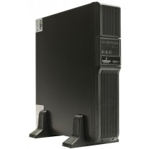 Vertiv UPS PSI 2200VA/1980W Rack/Tower PS2200RT3-230