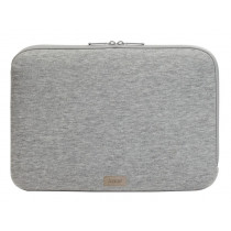 Hama Etui do laptopa Jersey 13.3 Szare