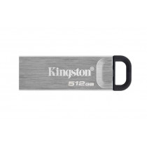 Kingston Pendrive Kyson DTKN/512 USB 3.2 Gen1