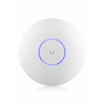 Ubiquiti Networks Punkt dostępowy U7-PRO UniFi 7 Pro WiFi 7 MIMO