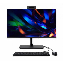 Acer Komputer Veriton All-in-One VZ4717GT 27 cali i3-13100/8GB/512GB/W11P
