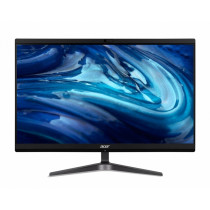 Acer Komputer Veriton All-in-One VZ2514G 23.8 cala i3-1315U/8GB/512GB/W11P
