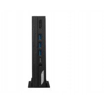 MSI Komputer PRO DP10 13M-002EU W11P i5-1340P/8/512/1,9GHz