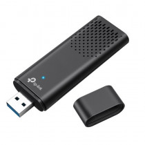 TP-Link Karta sieciowa Archer TX20U USB Adapter AX1800
