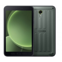 Samsung Tab Active5 5G (8.0 cali, 8+256GB) Enterprise Edition Czarny